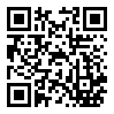 https://www.fou.net/post/185204.html