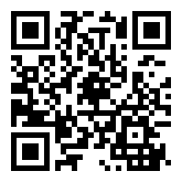 https://www.fou.net/post/185205.html