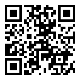 https://www.fou.net/post/185206.html