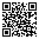 https://www.fou.net/post/185209.html