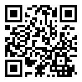 https://www.fou.net/post/18521.html