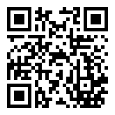 https://www.fou.net/post/185211.html