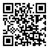https://www.fou.net/post/185212.html