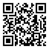 https://www.fou.net/post/185214.html