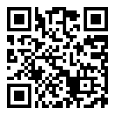 https://www.fou.net/post/185215.html