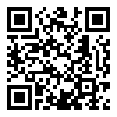 https://www.fou.net/post/185218.html