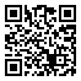 https://www.fou.net/post/185219.html