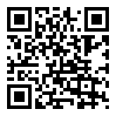 https://www.fou.net/post/185220.html