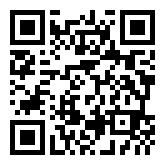 https://www.fou.net/post/185221.html