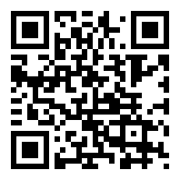 https://www.fou.net/post/185222.html