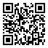 https://www.fou.net/post/185223.html