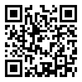 https://www.fou.net/post/185226.html