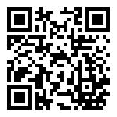 https://www.fou.net/post/185227.html