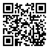 https://www.fou.net/post/185228.html