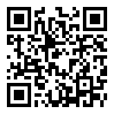 https://www.fou.net/post/185229.html
