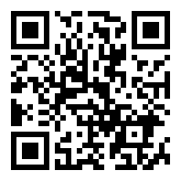 https://www.fou.net/post/18523.html