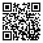 https://www.fou.net/post/185230.html