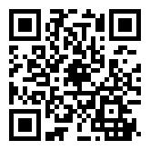 https://www.fou.net/post/185231.html
