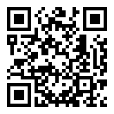 https://www.fou.net/post/185232.html