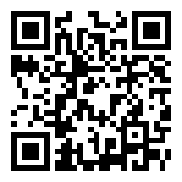 https://www.fou.net/post/185233.html