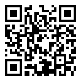 https://www.fou.net/post/185235.html