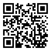 https://www.fou.net/post/185236.html