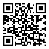 https://www.fou.net/post/185237.html
