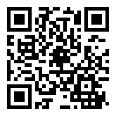 https://www.fou.net/post/185239.html