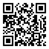 https://www.fou.net/post/185240.html