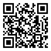 https://www.fou.net/post/185241.html