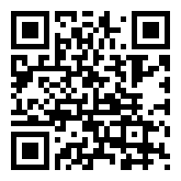 https://www.fou.net/post/185244.html