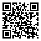https://www.fou.net/post/185247.html