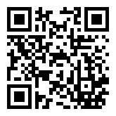 https://www.fou.net/post/185248.html