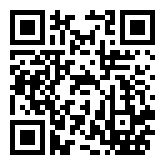 https://www.fou.net/post/185249.html