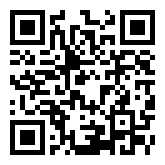 https://www.fou.net/post/185250.html