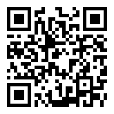 https://www.fou.net/post/185253.html