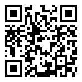 https://www.fou.net/post/185254.html