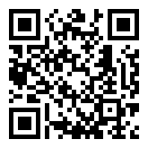 https://www.fou.net/post/185255.html