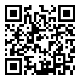 https://www.fou.net/post/185258.html