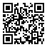 https://www.fou.net/post/185261.html