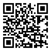 https://www.fou.net/post/185263.html