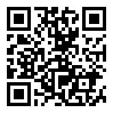 https://www.fou.net/post/185264.html