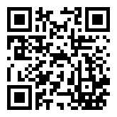 https://www.fou.net/post/185267.html