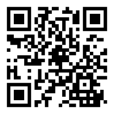https://www.fou.net/post/185268.html