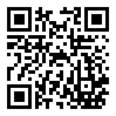 https://www.fou.net/post/185269.html