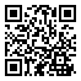 https://www.fou.net/post/18527.html