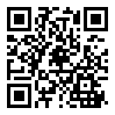 https://www.fou.net/post/185271.html