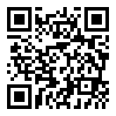 https://www.fou.net/post/185272.html