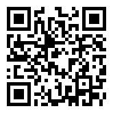 https://www.fou.net/post/185273.html