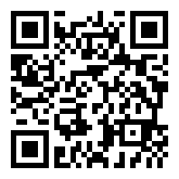 https://www.fou.net/post/185276.html